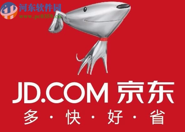 京東APP調節字體大小的方法步驟