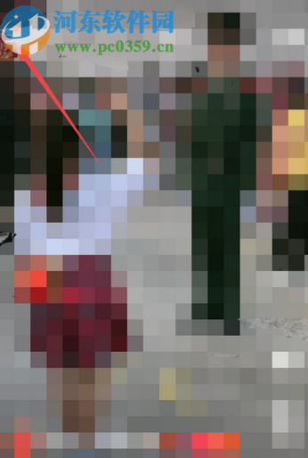 快手極速版APP關(guān)閉作品推薦的方法步驟