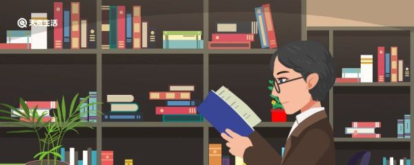 新年開市朋友圈怎么發 新年開市朋友圈如何發