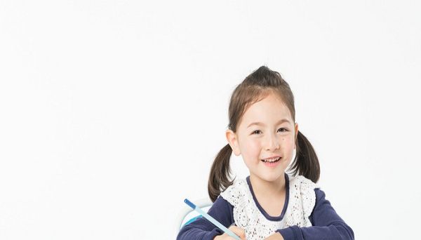 好聽的qq昵稱女 有哪些好聽的qq名