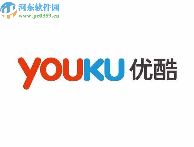 優(yōu)酷視頻APP設(shè)置同時下載數(shù)量的方法