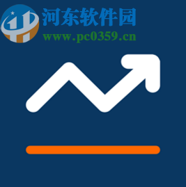 歷史價格查詢APP查詢淘寶商品歷史價格的方法步驟