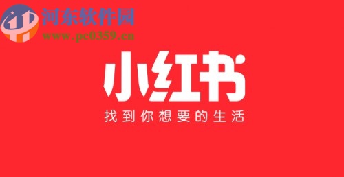 小紅書APP開啟青少年模式的方法