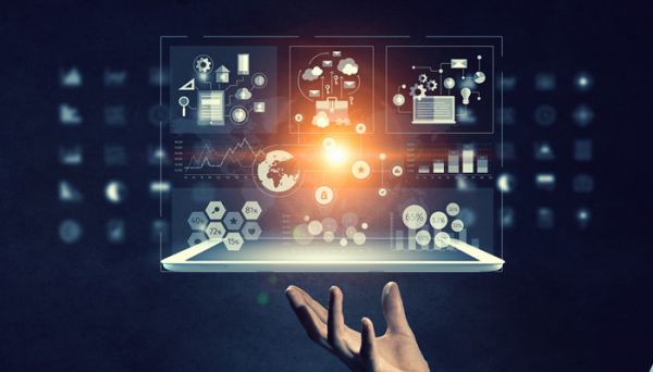 快手歌曲排行榜 快手歌曲排行榜2022最火歌曲