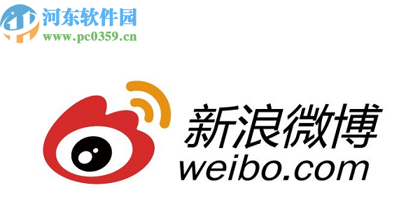 微博APP開啟推送免打擾的方法步驟