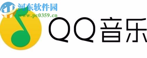 QQ音樂設置最近播放記錄數量的方法