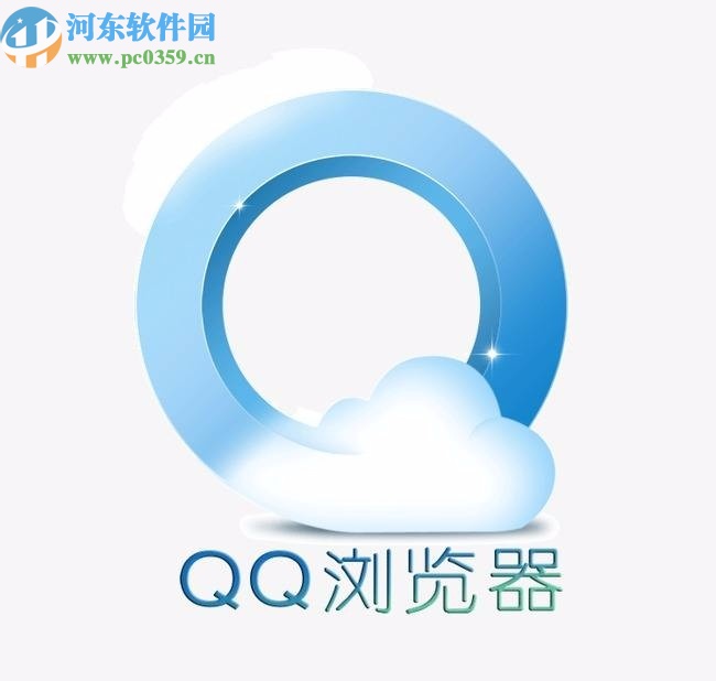 QQ瀏覽器電腦版刪除已添加應用的方法