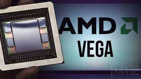 Linux下能用AMD Vega顯卡嗎