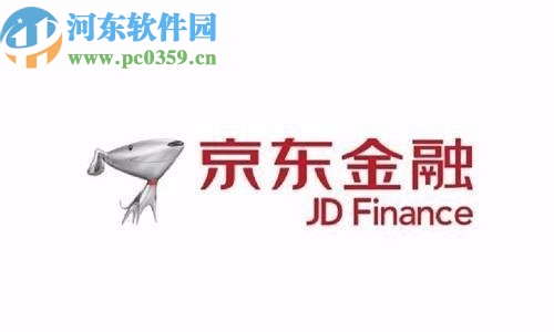 京東金融APP設(shè)置優(yōu)先扣款方式的方法步驟