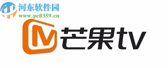 芒果TVAPP關閉評論提醒的操作方法