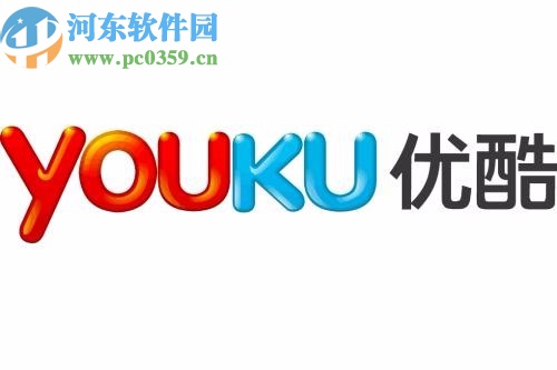 優(yōu)酷APP切換到兒童模式的方法步驟