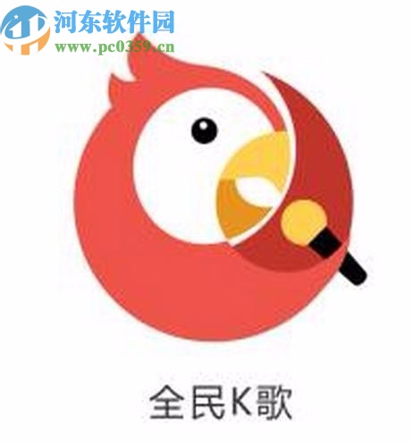 全民K歌APP解除微信授權的方法步驟