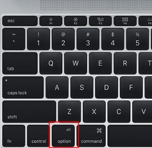 MACbook如何格式化重裝系統(tǒng)？MACbook格式化重裝系統(tǒng)的方法