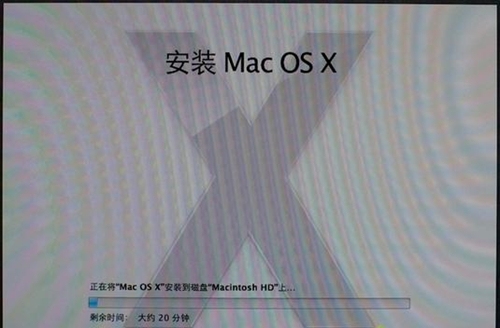 MACbook如何格式化重裝系統(tǒng)？MACbook格式化重裝系統(tǒng)的方法