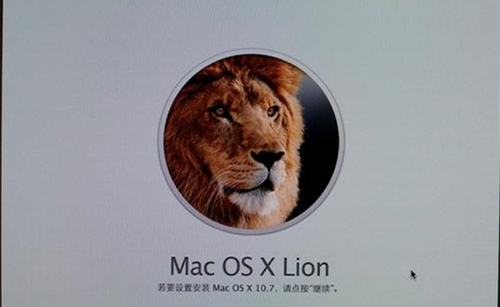 MACbook如何格式化重裝系統(tǒng)？MACbook格式化重裝系統(tǒng)的方法