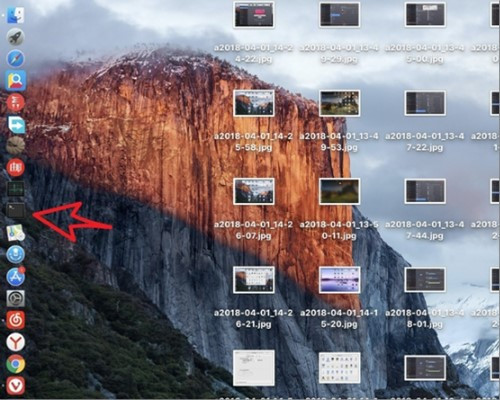 MACbook磁盤被鎖定怎么辦？MACbook磁盤被鎖定的解決方法