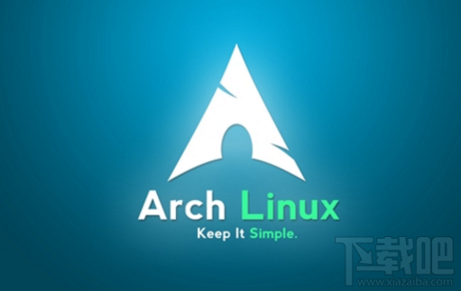 Arch Linux32位鏡像什么時候到期？Arch Linux正式放棄32位系統