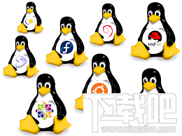 Linux查看系統(tǒng)版本的方法大全