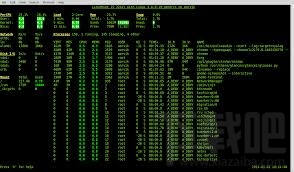 Linux服務(wù)器之間怎么免密碼登錄復(fù)制文件