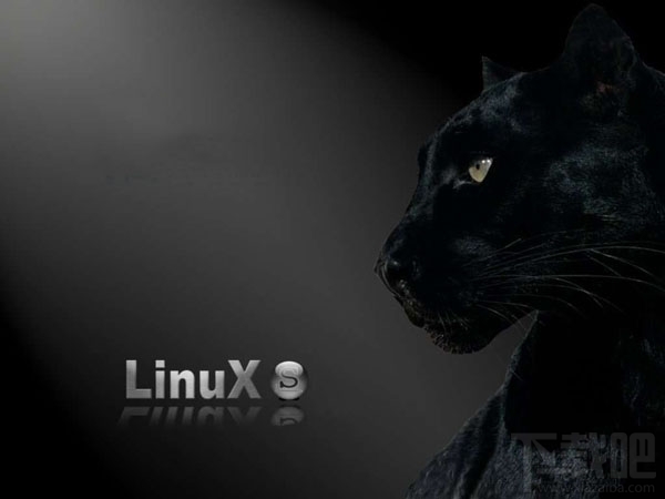 Linux怎么刪除替換變量值