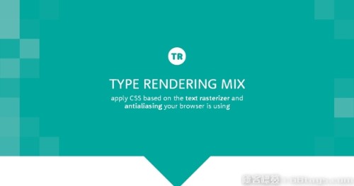 2014年最酷的30個(gè)JavaScript庫