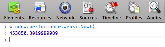 編寫高性能JavaScript
