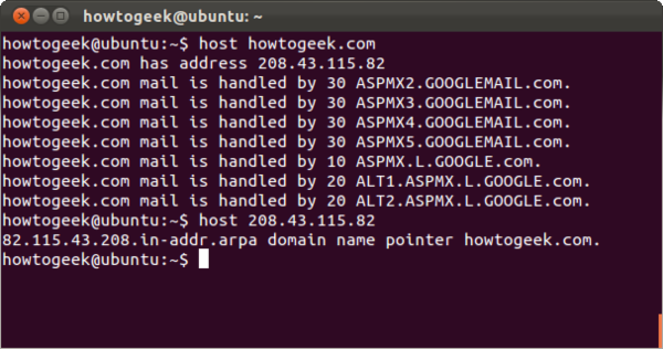 慎用在Linux系統的命令 Linux的危險命令