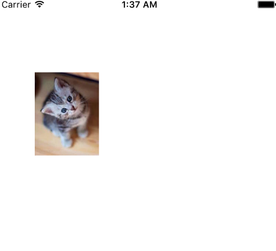 iOS 性能調(diào)優(yōu),成為一名合格 iOS 程序員必須掌握