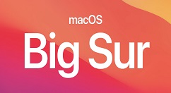 macOS Big Sur正式版什么時候發布 macOS Big Sur正式版發布時間