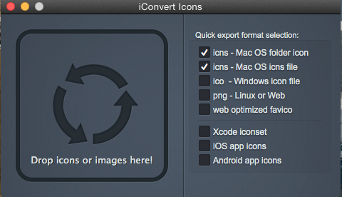 MacOS如何替換圖標？MacOS替換圖標的方法