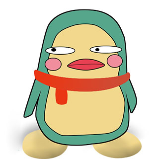 MacOS如何替換圖標？MacOS替換圖標的方法