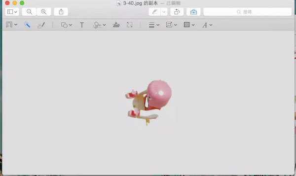 Mac OS的瀏覽功能有什么用？Mac預覽功能中的一些實用技巧