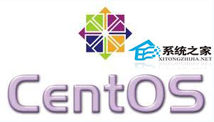 CentOS系統怎么安裝？CentOS Linux詳細安裝教程