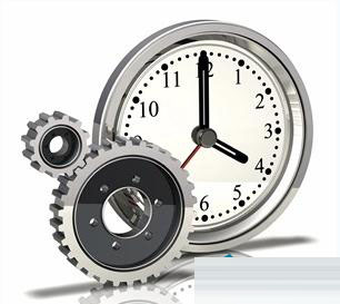 linux修改系統日期命令