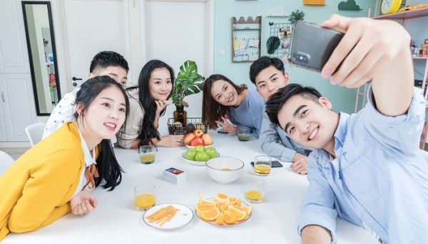 快手的快幣怎么提現 快手的快幣怎樣提現