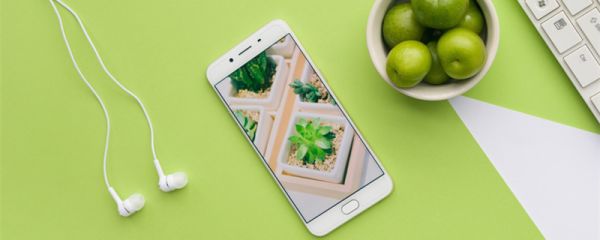 快手的快幣怎么提現 快手的快幣怎樣提現