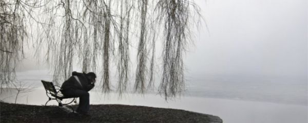 心情不好抑郁怎么辦發朋友圈 心情不好抑郁如何發朋友圈