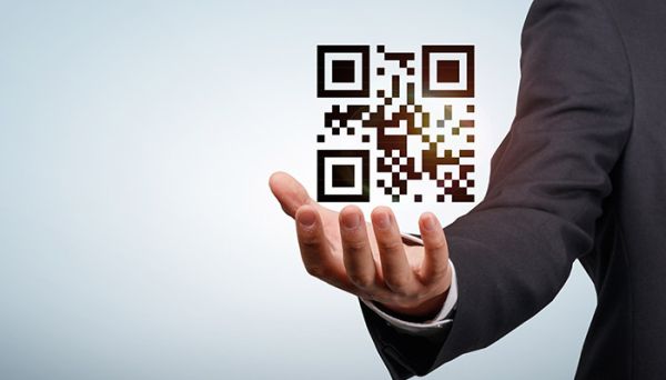 愛奇藝二維碼在哪里 愛奇藝二維碼在什么地方