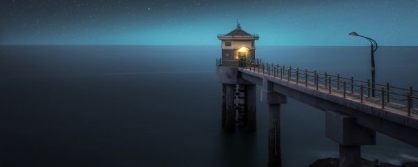 晚安的說說 朋友圈 有哪些晚安朋友圈文案