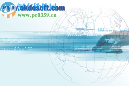 Okdo Word to PowerPoint Converter將Word轉換成PPT的方法