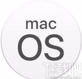 MacOS系統(tǒng)設置深色模式的方法