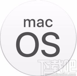 macOS系統(tǒng)使用隔空播放功能的方法