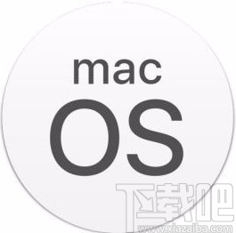 macOS系統(tǒng)設(shè)置自動(dòng)檢查更新的方法