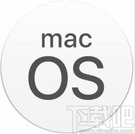 macOS系統開啟自動設置日期與時間的方法
