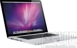 macOS系統開啟自動糾正拼寫功能的方法