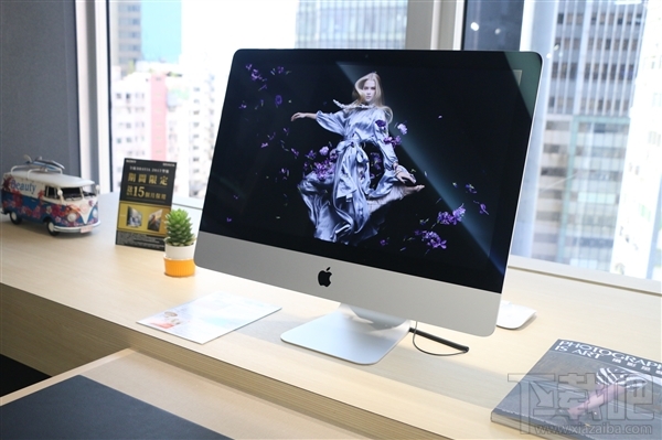 mac OS High Sierra 10.13.4版本支持32位系統(tǒng)嗎？