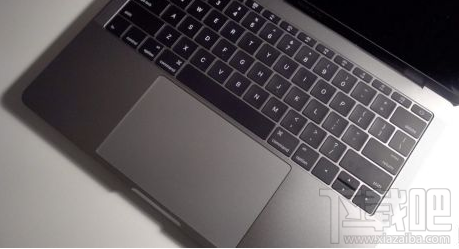 Mac上的Wine字體顯示問(wèn)題怎么解決？