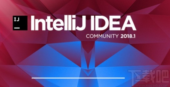 idea創建java項目的方法