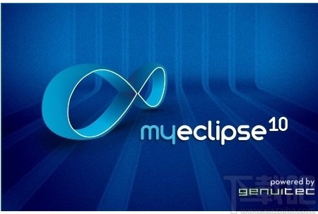 myeclipse創(chuàng)建java項(xiàng)目的方法