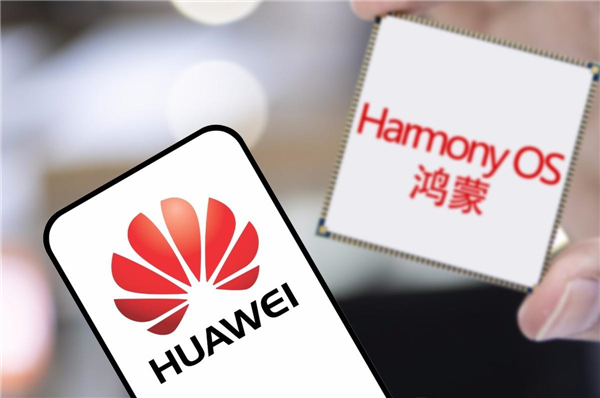 鴻蒙系統基于linux嗎？鴻蒙系統是否基于linux詳細介紹